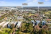 40/11-13 Durham Street, Mount Druitt, NSW 2770-Image