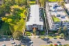 40/11-13 Durham Street, Mount Druitt, NSW 2770-Image