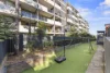 40/11-13 Durham Street, Mount Druitt, NSW 2770-Image