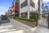 40/11-13 Durham Street, Mount Druitt, NSW 2770-Image