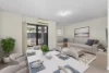 40/11-13 Durham Street, Mount Druitt, NSW 2770-Image