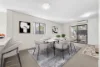 40/11-13 Durham Street, Mount Druitt, NSW 2770-Image