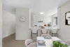 40/11-13 Durham Street, Mount Druitt, NSW 2770-Image