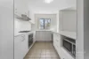 40/11-13 Durham Street, Mount Druitt, NSW 2770-Image