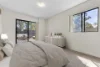 40/11-13 Durham Street, Mount Druitt, NSW 2770-Image