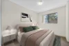 40/11-13 Durham Street, Mount Druitt, NSW 2770-Image