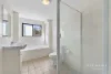 40/11-13 Durham Street, Mount Druitt, NSW 2770-Image