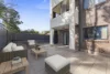 40/11-13 Durham Street, Mount Druitt, NSW 2770-Image