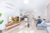 40/11-19 Mandemar Avenue, Homebush West, NSW 2140