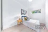 40/11-19 Mandemar Avenue, Homebush West, NSW 2140-Image