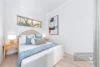 40/11-19 Mandemar Avenue, Homebush West, NSW 2140-Image