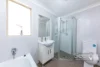 40/11-19 Mandemar Avenue, Homebush West, NSW 2140-Image