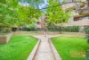 40/11-19 Mandemar Avenue, Homebush West, NSW 2140-Image