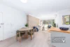 40/11-19 Mandemar Avenue, Homebush West, NSW 2140-Image