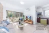 40/11-19 Mandemar Avenue, Homebush West, NSW 2140-Image