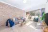 40/11-19 Mandemar Avenue, Homebush West, NSW 2140-Image