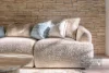 40/11-19 Mandemar Avenue, Homebush West, NSW 2140-Image