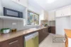 40/11-19 Mandemar Avenue, Homebush West, NSW 2140-Image