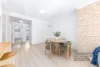 40/11-19 Mandemar Avenue, Homebush West, NSW 2140-Image
