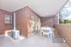 40/11-19 Mandemar Avenue, Homebush West, NSW 2140-Image