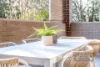 40/11-19 Mandemar Avenue, Homebush West, NSW 2140-Image