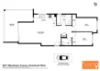 40/11-19 Mandemar Avenue, Homebush West, NSW 2140-Floorplan