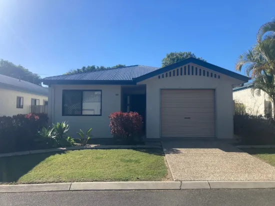 40/116-128 Webster Road, Deception Bay QLD 4508-Image
