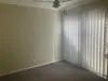40/116-128 Webster Road, Deception Bay QLD 4508-Image