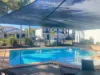 40/116-128 Webster Road, Deception Bay QLD 4508-Image