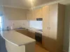 40/116-128 Webster Road, Deception Bay QLD 4508-Image