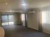 40/116-128 Webster Road, Deception Bay QLD 4508-Image