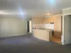 40/116-128 Webster Road, Deception Bay QLD 4508-Image