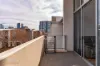 40/116 Easty Street, Phillip, ACT 2606-Image