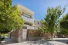 40/116 Easty Street, Phillip, ACT 2606-Image