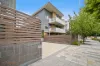40/116 Easty Street, Phillip, ACT 2606-Image