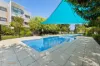 40/116 Easty Street, Phillip, ACT 2606-Image