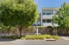 40/116 Easty Street, Phillip, ACT 2606-Image