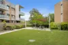 40/116 Easty Street, Phillip, ACT 2606-Image