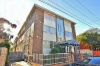 40/116 Inkerman Street, St Kilda, Vic 3182