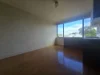 40/116 Inkerman Street, St Kilda, Vic 3182-Image