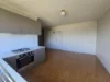 40/116 Inkerman Street, St Kilda, Vic 3182-Image