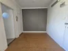 40/116 Inkerman Street, St Kilda, Vic 3182-Image