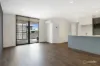 40/12-18 Orara Street, Waitara, NSW 2077-Image