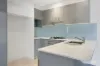 40/12-18 Orara Street, Waitara, NSW 2077-Image