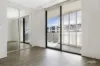 40/12-18 Orara Street, Waitara, NSW 2077-Image