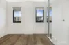 40/12-18 Orara Street, Waitara, NSW 2077-Image