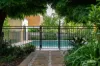 40/12-18 Orara Street, Waitara, NSW 2077-Image