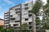 40/12-18 Orara Street, Waitara, NSW 2077-Image