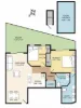 40/12-18 Orara Street, Waitara, NSW 2077-Floorplan