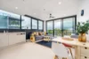 40/122 MacArthur Avenue, Turner, ACT 2612-Image